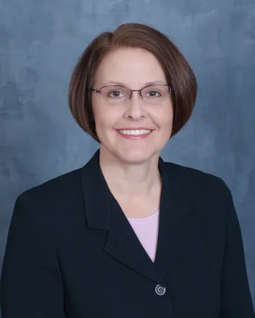 Kirsten Limesand, PhD, Dean of the UA Graduate College Kirsten Limesand, PhD, Dean of the UA Graduate College
