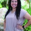 Hannah Ortiz headshot