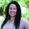 Hannah Ortiz headshot